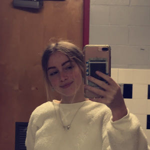 Meet your Posher, Aurora